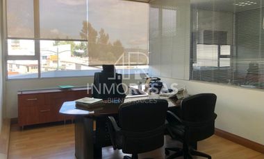 Vendo Complejo Industrial $899.000 Zona Industrial Av. Eloy Alfaro-La Cristianía
