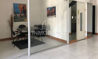 Vendo Complejo Industrial $899.000 Zona Industrial Av. Eloy Alfaro-La Cristianía