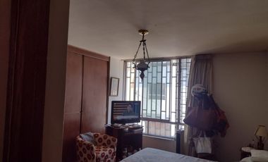 Preciosa casa en chorrillos frente al mar