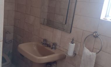 Preciosa casa en chorrillos frente al mar