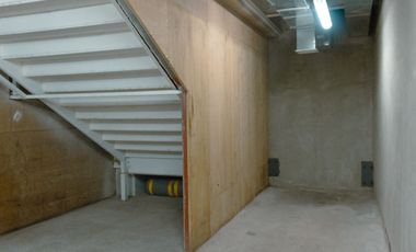 Se arrienda bodega en Concón