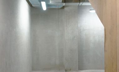 Se arrienda bodega en Concón