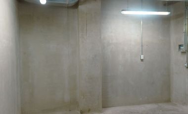 Se arrienda bodega en Concón