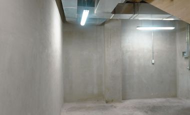 Se arrienda bodega en Concón