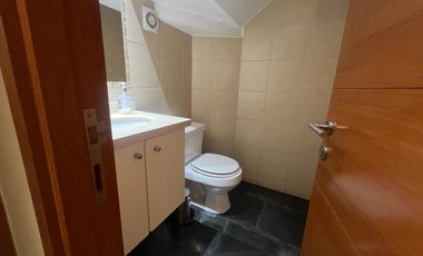 Condominio La Reina Pintor Pacheco Altamirano 5D 5B Piscina 477m2