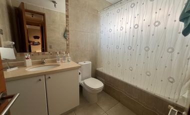 Condominio La Reina Pintor Pacheco Altamirano 5D 5B Piscina 477m2