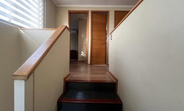 Condominio La Reina Pintor Pacheco Altamirano 5D 5B Piscina 477m2