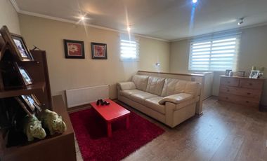 Condominio La Reina Pintor Pacheco Altamirano 5D 5B Piscina 477m2