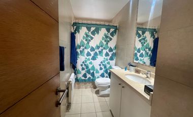 Condominio La Reina Pintor Pacheco Altamirano 5D 5B Piscina 477m2