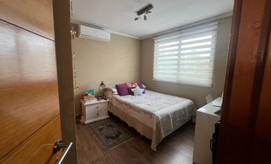 Condominio La Reina Pintor Pacheco Altamirano 5D 5B Piscina 477m2