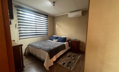 Condominio La Reina Pintor Pacheco Altamirano 5D 5B Piscina 477m2