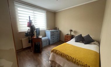 Condominio La Reina Pintor Pacheco Altamirano 5D 5B Piscina 477m2