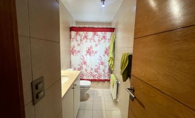 Condominio La Reina Pintor Pacheco Altamirano 5D 5B Piscina 477m2