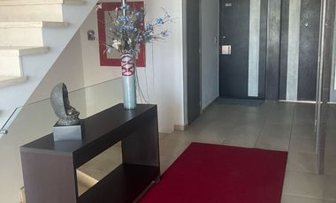 DEPARTAMENTO EN RENTA TORRE CELSUS EN LEÓN, GTO