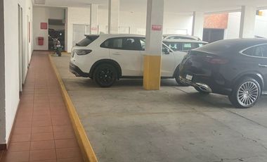 DEPARTAMENTO EN RENTA TORRE CELSUS EN LEÓN, GTO