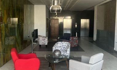 DEPARTAMENTO EN RENTA TORRE CELSUS EN LEÓN, GTO