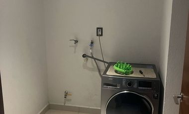 DEPARTAMENTO EN RENTA TORRE CELSUS EN LEÓN, GTO