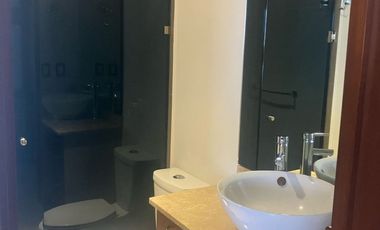 DEPARTAMENTO EN RENTA TORRE CELSUS EN LEÓN, GTO