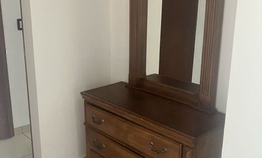 DEPARTAMENTO EN RENTA TORRE CELSUS EN LEÓN, GTO