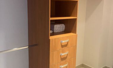 DEPARTAMENTO EN RENTA TORRE CELSUS EN LEÓN, GTO