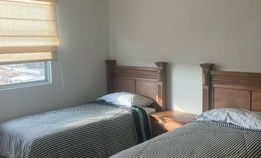 DEPARTAMENTO EN RENTA TORRE CELSUS EN LEÓN, GTO
