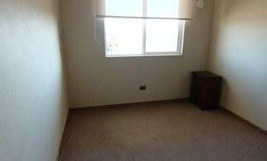arriendo/venta departamento full equipado, Terrados de Kennedy, Rancagua.