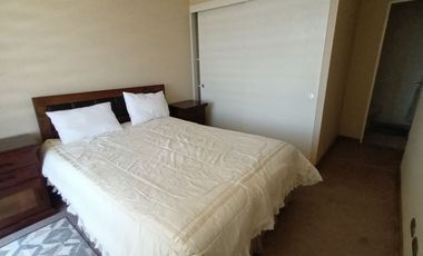 arriendo/venta departamento full equipado, Terrados de Kennedy, Rancagua.