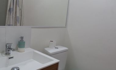 arriendo/venta departamento full equipado, Terrados de Kennedy, Rancagua.