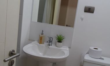arriendo/venta departamento full equipado, Terrados de Kennedy, Rancagua.