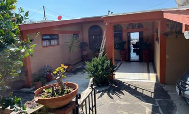 Casa en Venta dentro en Chapala Country Club