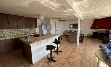 Casa en Venta dentro en Chapala Country Club