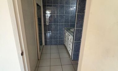 Casa en Venta dentro en Chapala Country Club