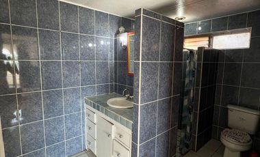 Casa en Venta dentro en Chapala Country Club
