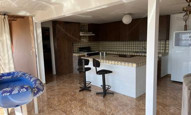 Casa en Venta dentro en Chapala Country Club