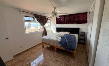 Casa en Venta dentro en Chapala Country Club