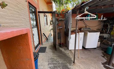 Casa en Venta dentro en Chapala Country Club