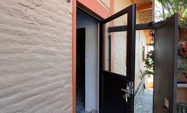 Casa en Venta dentro en Chapala Country Club
