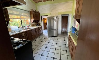 Casa en Venta dentro en Chapala Country Club