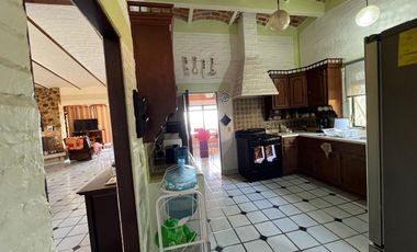 Casa en Venta dentro en Chapala Country Club