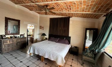 Casa en Venta dentro en Chapala Country Club
