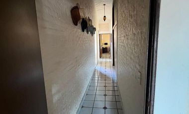 Casa en Venta dentro en Chapala Country Club
