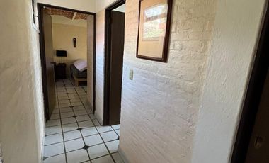 Casa en Venta dentro en Chapala Country Club