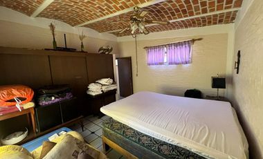 Casa en Venta dentro en Chapala Country Club