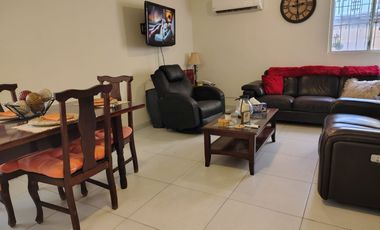 CASA en VENTA en INSURGENTES ESTE