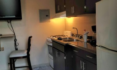 CASA en VENTA en INSURGENTES ESTE