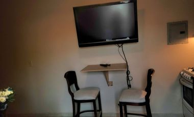 CASA en VENTA en INSURGENTES ESTE