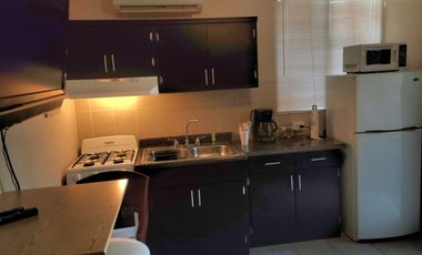 CASA en VENTA en INSURGENTES ESTE
