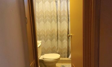 CASA en VENTA en INSURGENTES ESTE