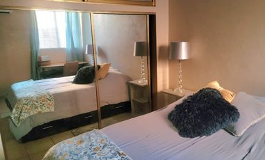 CASA en VENTA en INSURGENTES ESTE