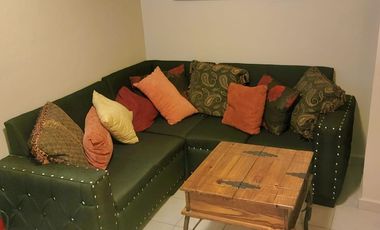 CASA en VENTA en INSURGENTES ESTE